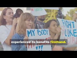 The Fascinating Journey of DMSO : From Solvent to Medical Marvel