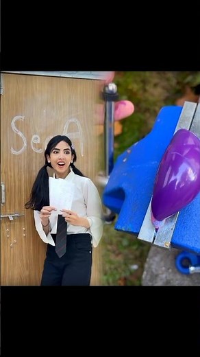 don't miss and 😱 #tattoo #art #pov #procreate#drawing #whydidntmyexcomeback #digitalart