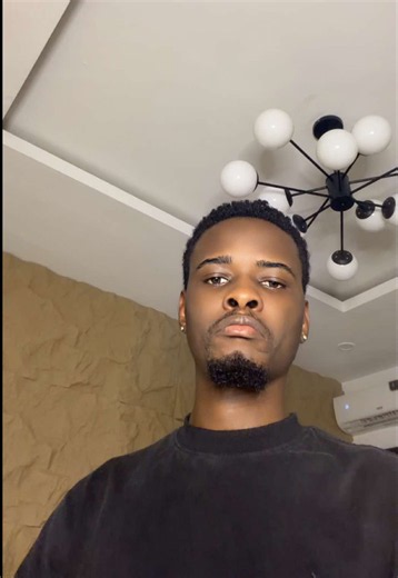 GTA 6 Early Access: OdunWire Live Playing Grand Theft Auto VI