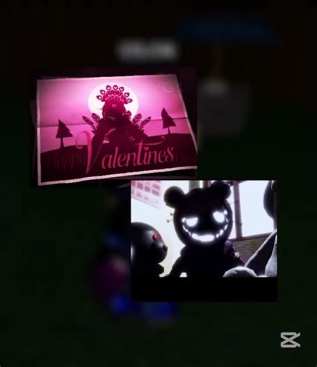 Lanzamiento confirmado para la actualización de lovehearts nuevas posibles skins ymas #roblox #piggy