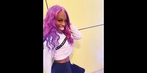 Brayla Stone, Black Trans Teen, Killed in Apparent Hit