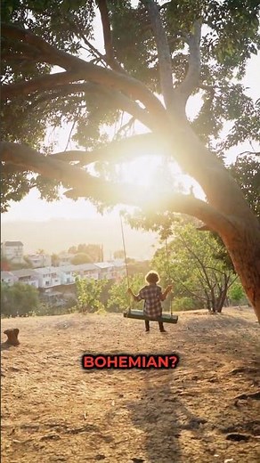 Mexico City's HIDDEN GEM Neighborhoods for Every Traveler!