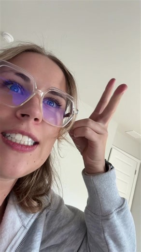 Archery Gone Wrong: Dog Gets Accidentally Shot