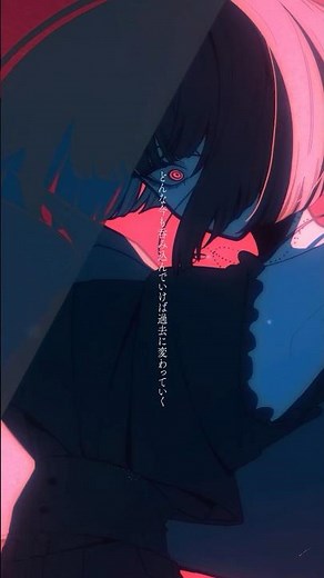 Undercover / 米津玄師 (cover)