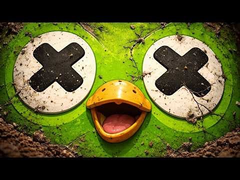 Exposing DUOLINGO - The Language App that Doesn't Work
