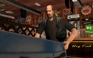 Hog Tied | GTA Vice City Mission Guide & Walkthrough