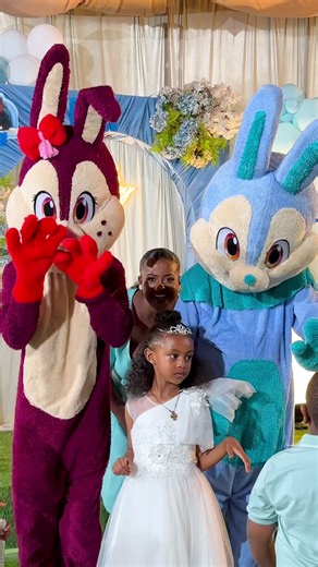 Kids Birthday Party Ideas: Costumes & Planning Tips