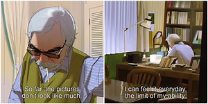 Reality Check: 3D Artists & Game Devs Talk Getting Into the Industry