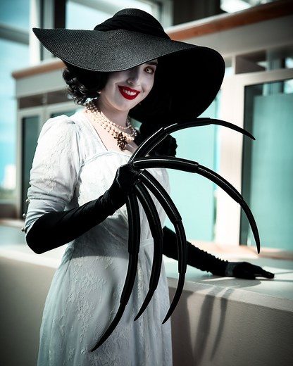 Retractable Claws STL Files for 3D Printing, Cosplay, Digital Download - Etsy