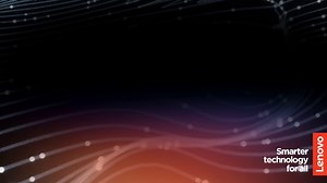 What are the 3 S's of HPC Workloads? SchedMD, Slurm, #SC23 👏 At Lenovo, workload maximization is a top priority. Together with SchedMD and Slurm, we're working to bring greater power efficiency, which means greater organizational efficiency. Stay up to date on all things Lenovo x supercomputing at SC23 starting this weekend. Read more from insideHPC: https://lnv.gy/3udKWGI TheDataCentered #ThinkInnovation | Lenovo Data Center