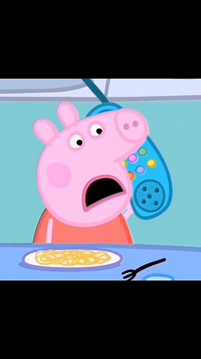 Cute Family Adventures with Peppa Pig and Friends