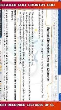 Live Batch 4 Day 01 Interior Design 3Months Course #chatgpt #aivideo #aiviral #aivideogenerator