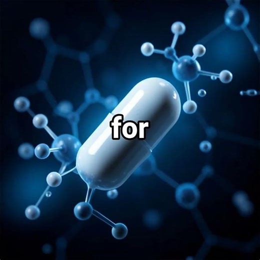 78 Amazing Facts About Israel #67 — Copaxone, one of the world's leading drugs for treating ... 🇮🇱