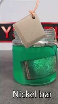 Scale of 1-10: How satisfying was that final click? 👇#restoration #cleaning #amsr #subscribe