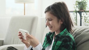 Minecraft Hidden Lore and Theories