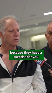 112K views · 2.8K reactions | Welcome to Daytona Beach! Jason Hellawell has been extradited from California to Florida for his part in stealing almost $500K from an Orange City woman. He's also a suspect in other cases across the country, with $19 million in suspicious wire transfers passing through his account in the past 9 months. | Volusia Sheriff's Office | Facebook