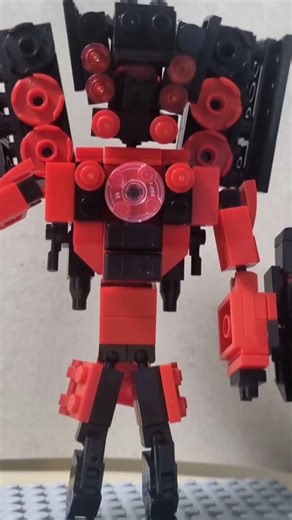 UTSM introduce(my first video!!+full screen ver in my channel!)