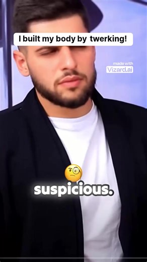 Dazgames#yt #tik_tok #viral #daz #fyp