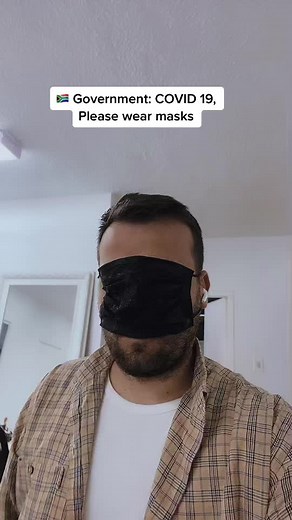 Sometimes brainwashing is real! 😂#tiktoksouthafrica #fypシ #tiktoksa