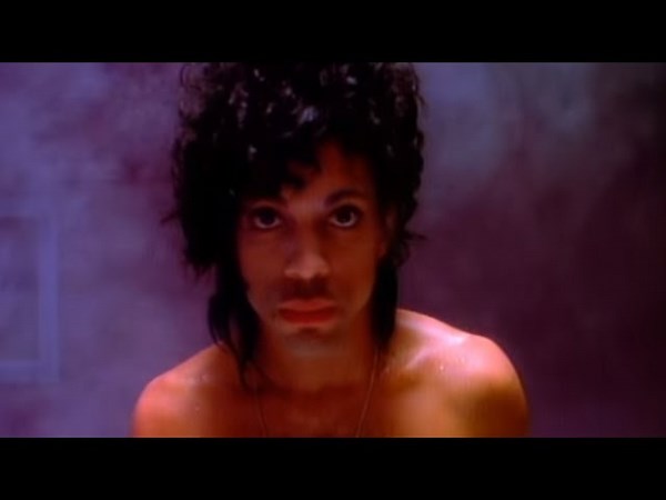 Prince: Dies sind seine entscheidenden Alben