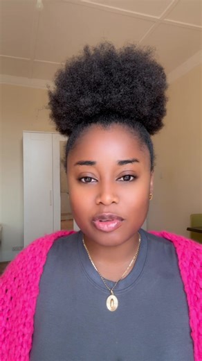 Mastering Emotional Control in the Digital Age