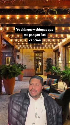 Engaging Karaoke Memes Using CapCut