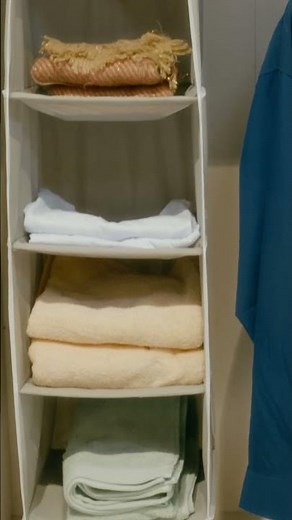 Trova l’armadio perfetto con Mondo Convenienza!