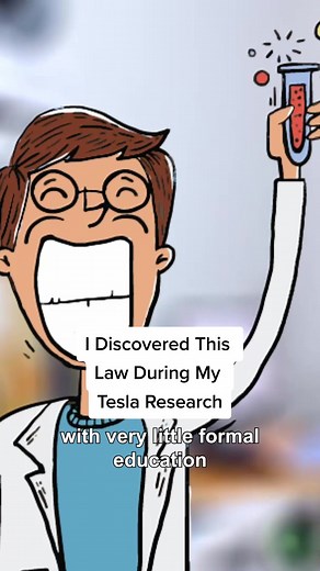 The Law of Magnetic Induction: Explained