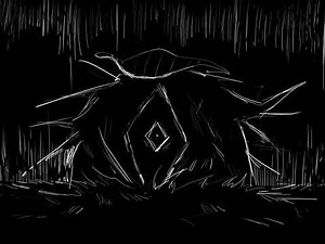 Murders Animatic- By Miracle Musical