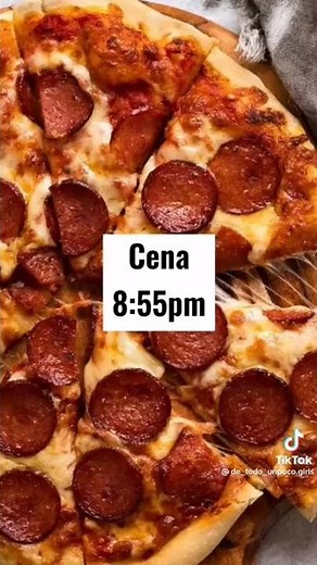 ✨ rutina de noche para niñas de 11 a 13 años ✨