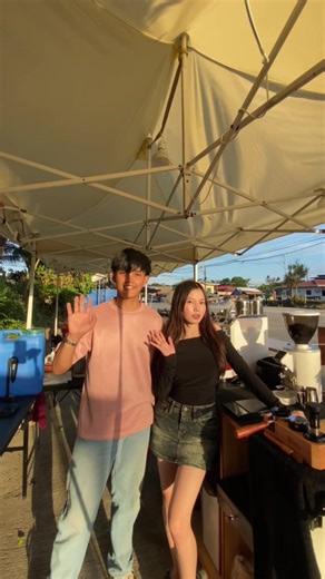 Sold Out Coffee: The Best Brew You'll Miss