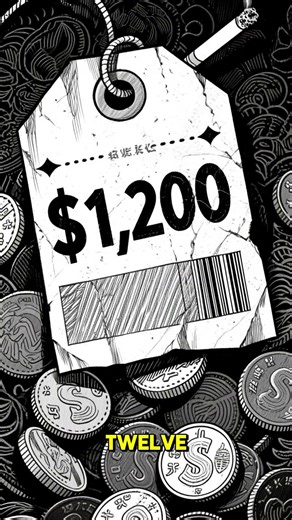 The TRUTH About the Adobe Subscription Trap #short