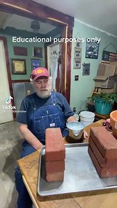 1.7M views · 34K reactions | Winter is here and if Dallaska decides to make a comeback heres a tip to keep us all from freezing to death again | Dallas Texas TV | Facebook