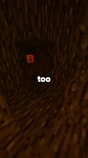 7.5K views · 42 reactions | What was the cringiest thing you did in your first relationship? #reddit #redditstories #redditreadings #askreddit #redditreadingz | Asims Gaming | Facebook