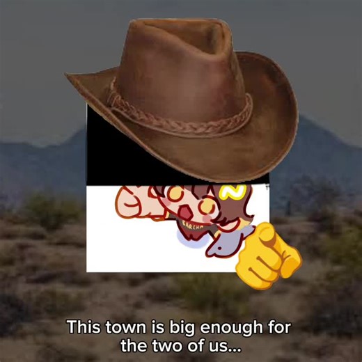 Best Friends || #ginga #puzzle #isagixbachira