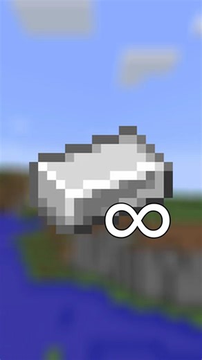 Tinker's Construct Iron Farm! #minecraft #moddedminecraft #modded