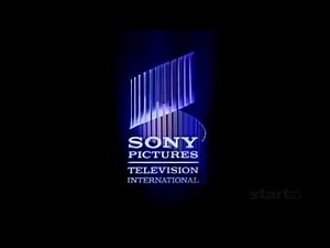 Paul Haggis Productions/CBS Productions/Sony Pictures Television International (1999/2003)
