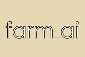 farm.ai