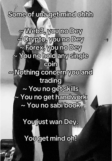 #viral_video #web3 #crypto #forexfyp #goviral #forextrading #tradingforex #forexlifestyle #forexfyppage #daytrading