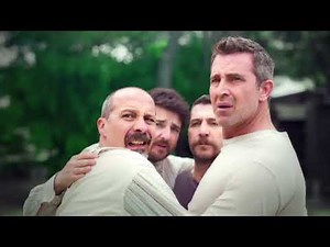 10 Best Sitcoms On Netflix You Probably Missed