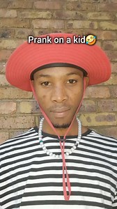 263K views · 7.9K reactions | relax kid I'm jus playing 藍藍藍藍藍藍藍藍藍藍藍藍藍#taylorrogue #songs #mixed #emotions #love #taylorrogue #SAMA28 #trending #fypシ゚viral #funnyvideo #funnyvideos #cheater #crazy | Taylor Rogue Offixial | Facebook