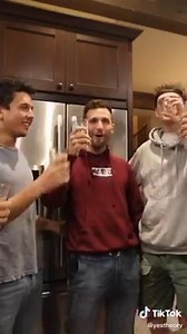 Taking the longest bus ride in the world!!!! | Yes Theory