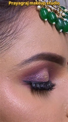 Rekha pal Celebrity Makeup Artist Allahabad official on Instagram: "Makeup class join WhatsApp massage 7897233810##prayagraj #rekha #makeup #instagram #makeuptutorial class ##explore"