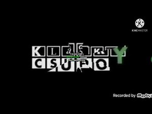NEW EFFECT KLASKY CSUPO G MAJOR 322 (INSTRUCTIONS IN DESCRIPTION)