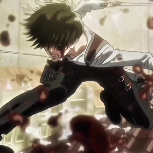 Most attractive song || #LEVI #leviackerman #leviackermanedit #leviackermanedit #AttackOnTitan #shingekinokyojin #aot #snk #Anime #animeedit #edit #fypシ゚ #foryoupage #xcyzba