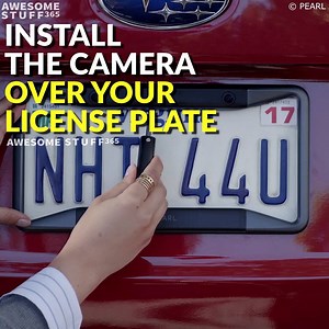 32K views · 944 reactions | This might be useful?   More info ➪ awesomestuff365.com/car-rear-view-smartphone-camera/ | Awesome Stuff 365 | Facebook