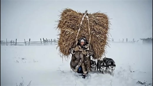 Mastering Bushcraft Skills for Wildlife Survival