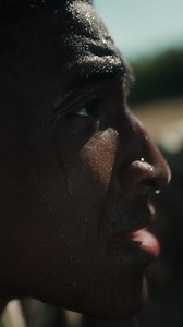 Find your people in the U.S. Army. | GoArmy