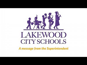 Superintendent Elementary Task Force Update