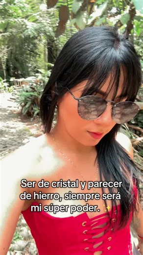 Videos de Jessica Barón (@jessieb190) con “sonido original - dominicanlyrics01”